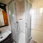 Apartament Gruene Oase